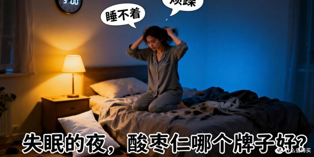 酸枣仁品牌推荐:2026 十大品牌汇总,口碑与品质双优值得收藏