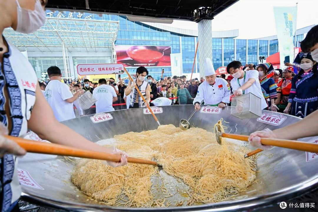微信图片_20260418083524_2_4.jpg