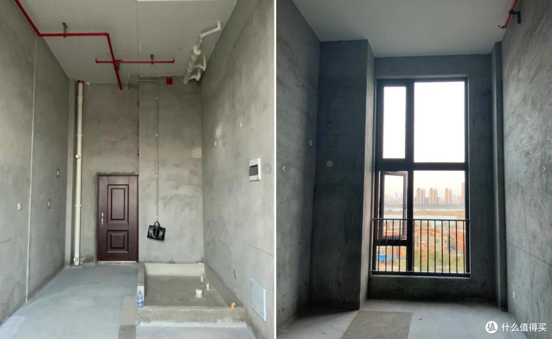 曾被吹捧上天的“loft公寓”为何卖不动了?因为这7个缺点太扎心