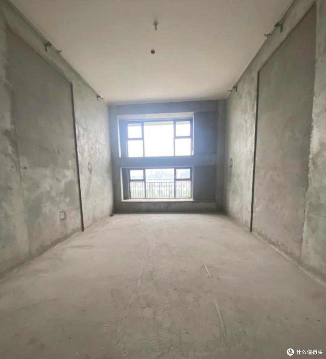 曾被吹捧上天的“loft公寓”为何卖不动了?因为这7个缺点太扎心