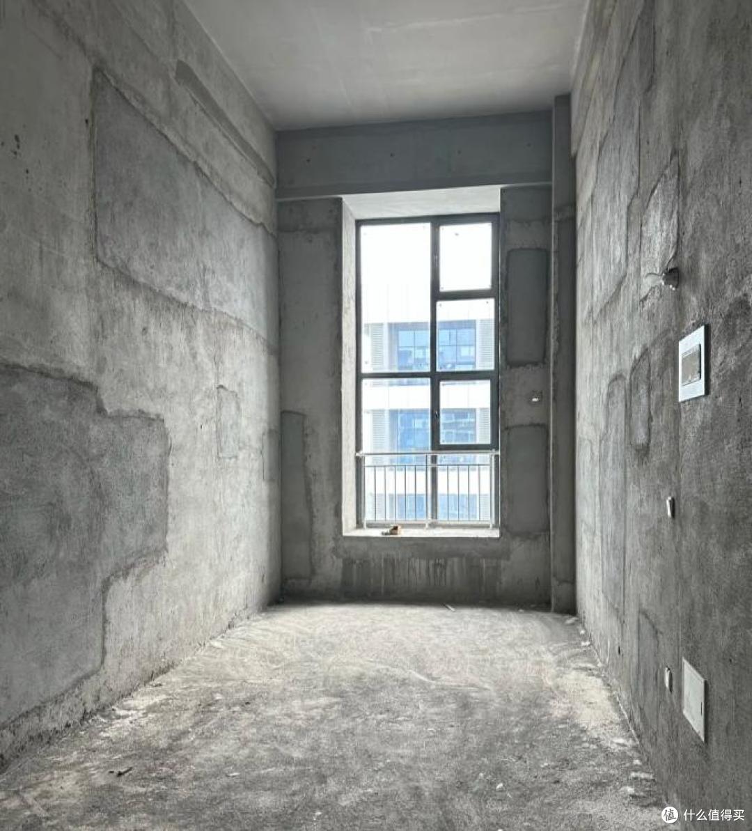 曾被吹捧上天的“loft公寓”为何卖不动了?因为这7个缺点太扎心
