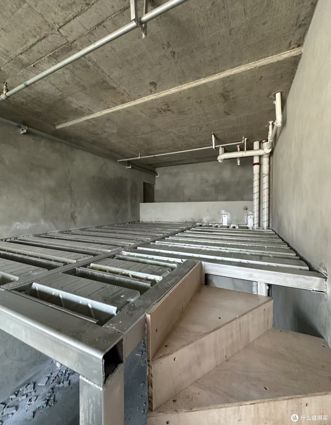 曾被吹捧上天的“loft公寓”为何卖不动了?因为这7个缺点太扎心