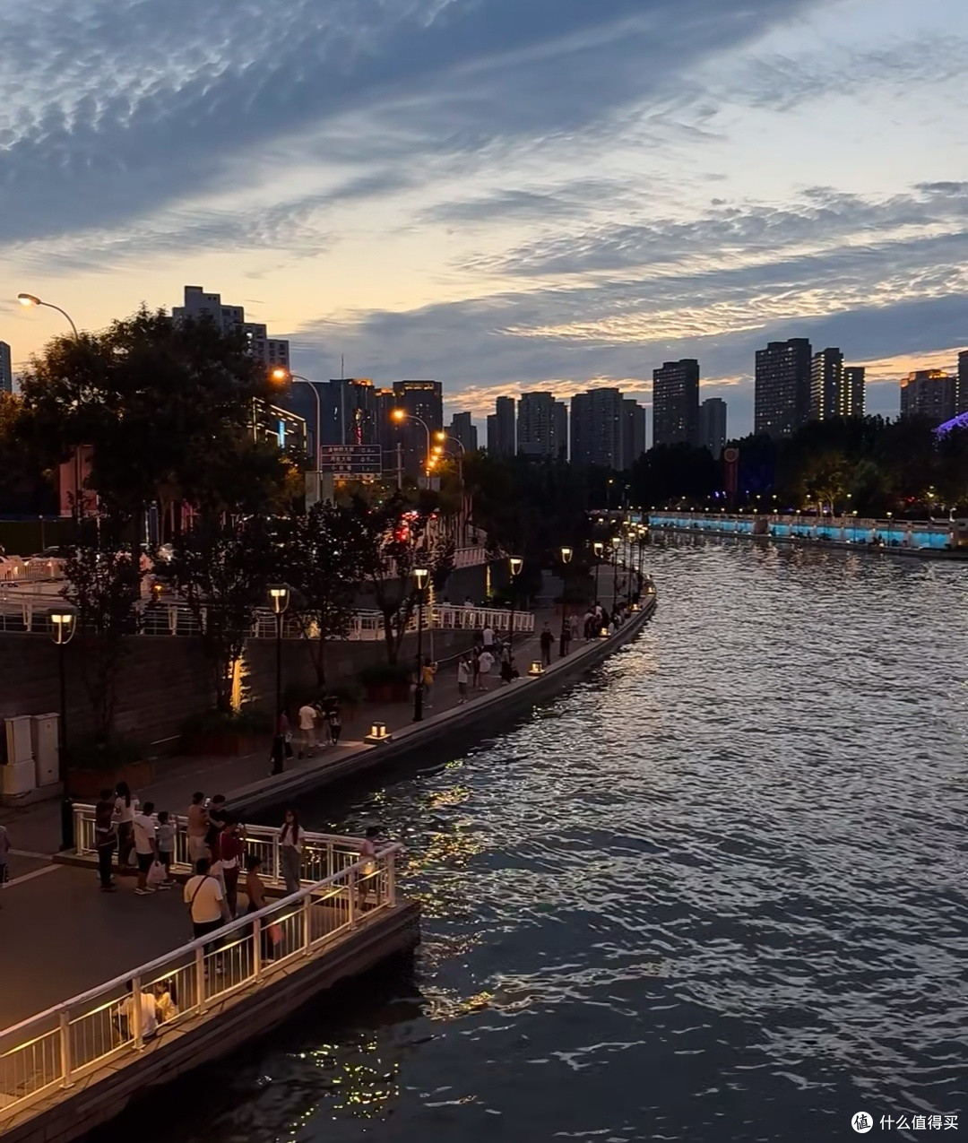 不挤热门景点，用你的好奇漫游天津