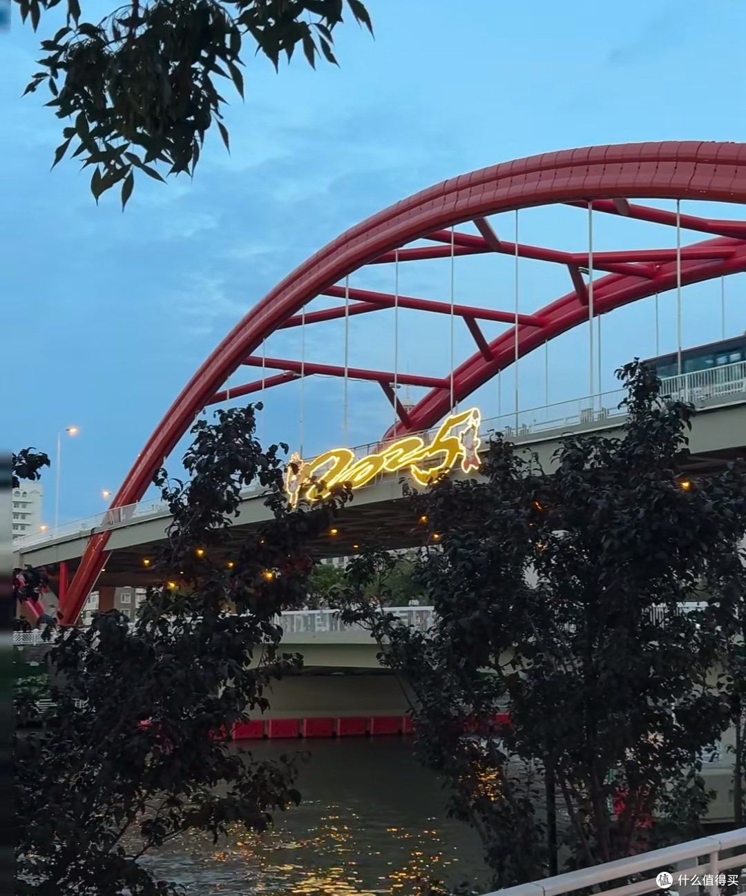 不挤热门景点，用你的好奇漫游天津