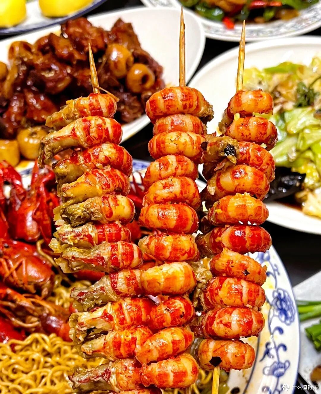 潍坊旅游必吃门店！食鸡公社辣子鸡成高新区美食热门榜第1名