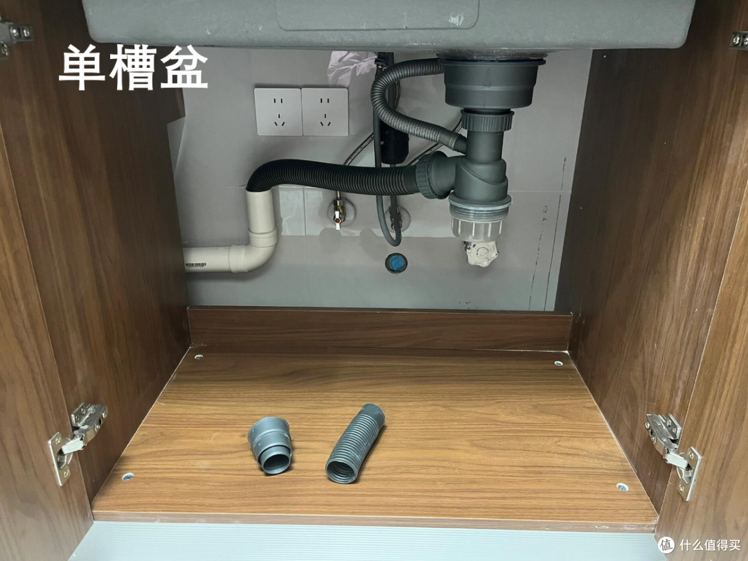 生活一年才发现:当初做的7个厨房设计有多关键,少一个都不完美