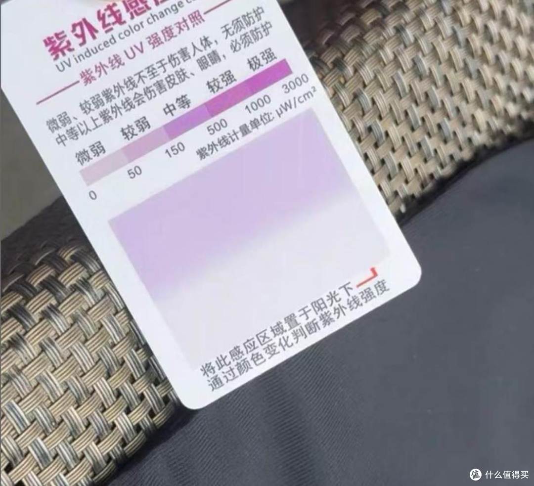 2026年夏季男士防晒衣推荐：实测北归线T8和3款平替