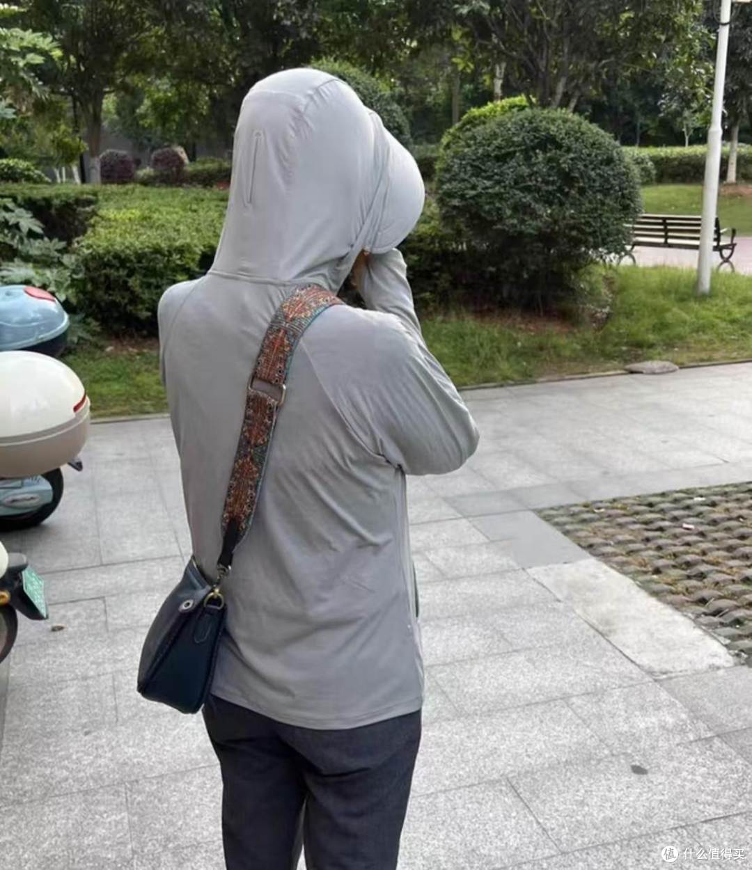 2026年夏季男士防晒衣推荐：实测北归线T8和3款平替