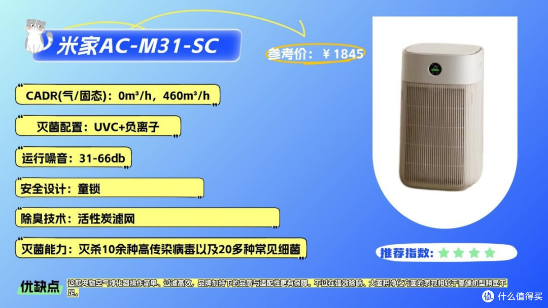 万字深度测评2026年宠物空气净化器哪款性价比最高?硬核选购指南