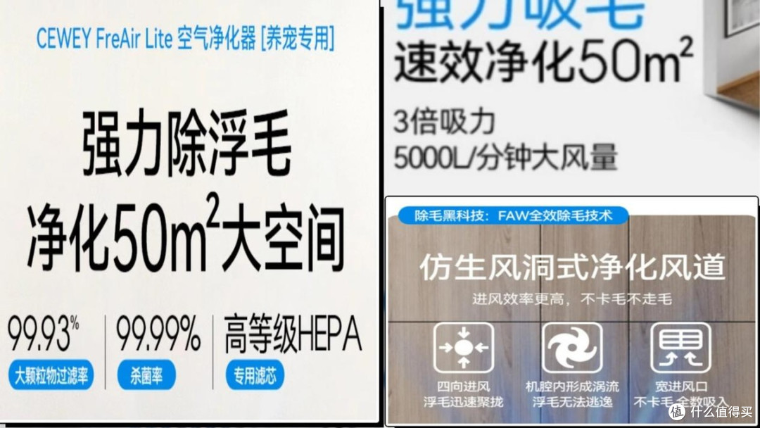 万字深度测评2026年宠物空气净化器哪款性价比最高?硬核选购指南