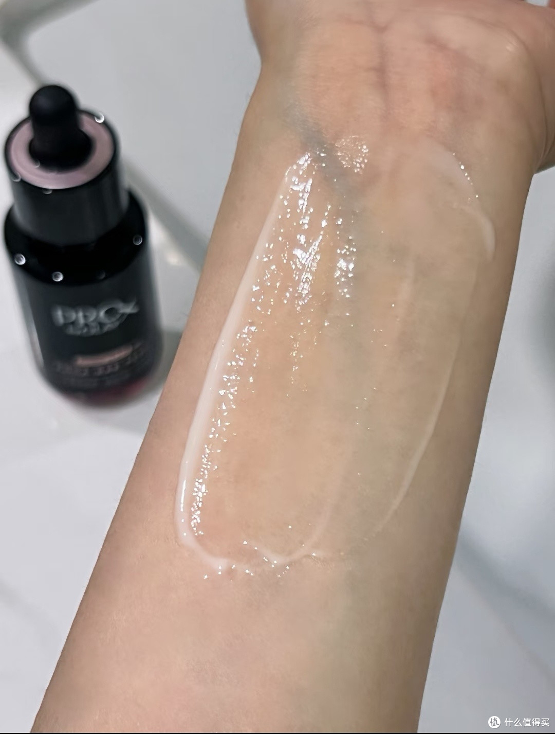 OLAY黑管精华2.0春季护肤升级