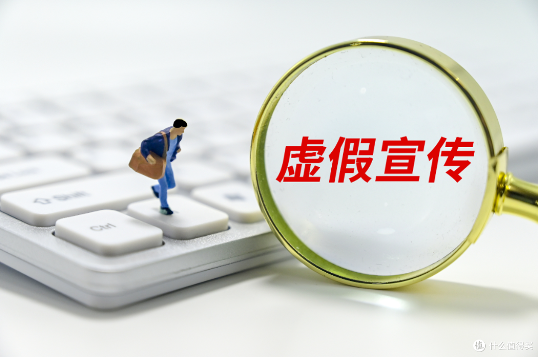 迷你洗衣机有用么?十大名牌优质迷你洗衣机机型排行