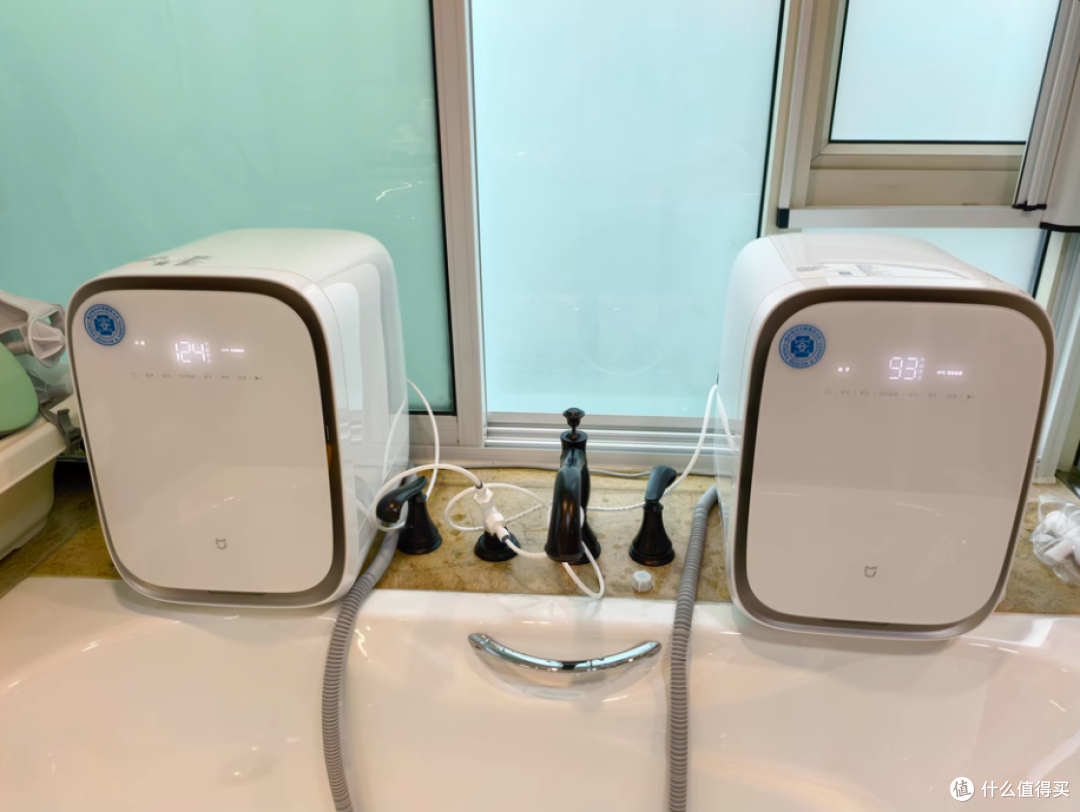 迷你洗衣机有用么?十大名牌优质迷你洗衣机机型排行