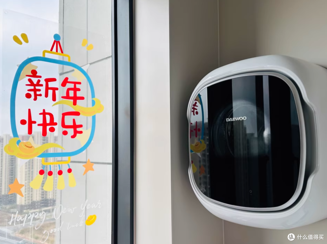 迷你洗衣机有用么?十大名牌优质迷你洗衣机机型排行