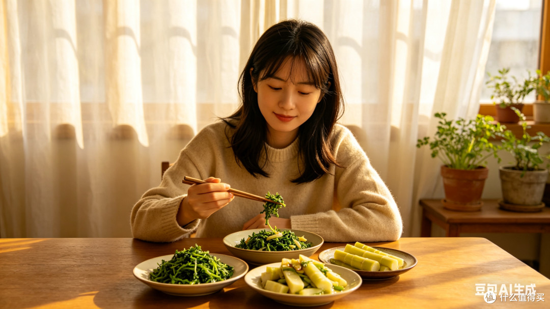 春日限定美食,错过等一年