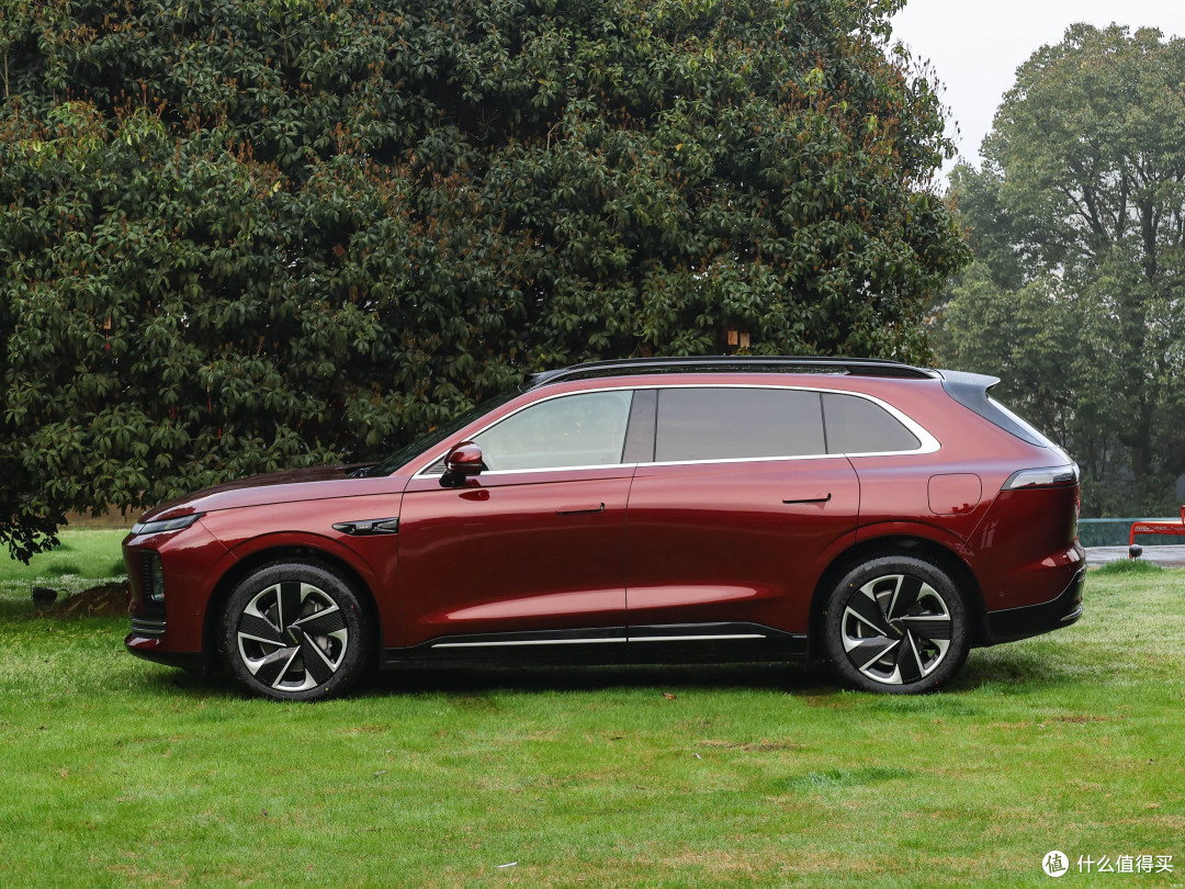 20万级SUV：星途EX7 vs 零跑D19，选特长还是全都要，选车不迷茫