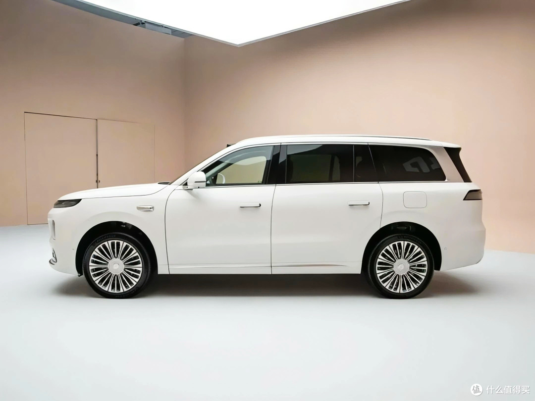 20万级SUV：星途EX7 vs 零跑D19，选特长还是全都要，选车不迷茫