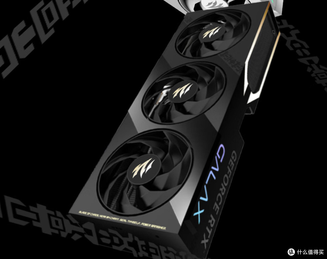 U7 270K PLUS+RTX5080!FLUX出图快如闪电,微星全家桶性能封神