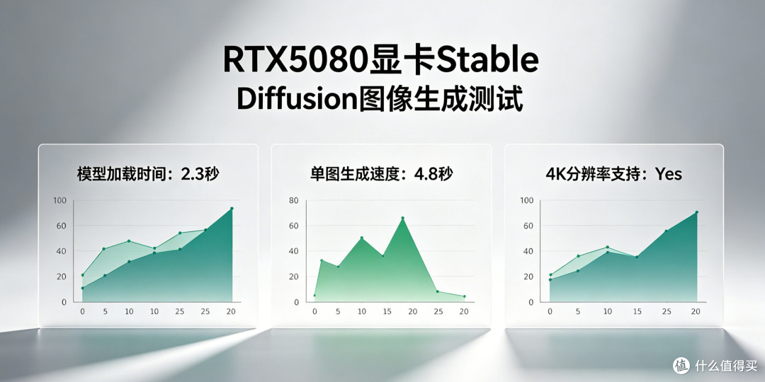 U7 270K PLUS+RTX5080!FLUX出图快如闪电,微星全家桶性能封神