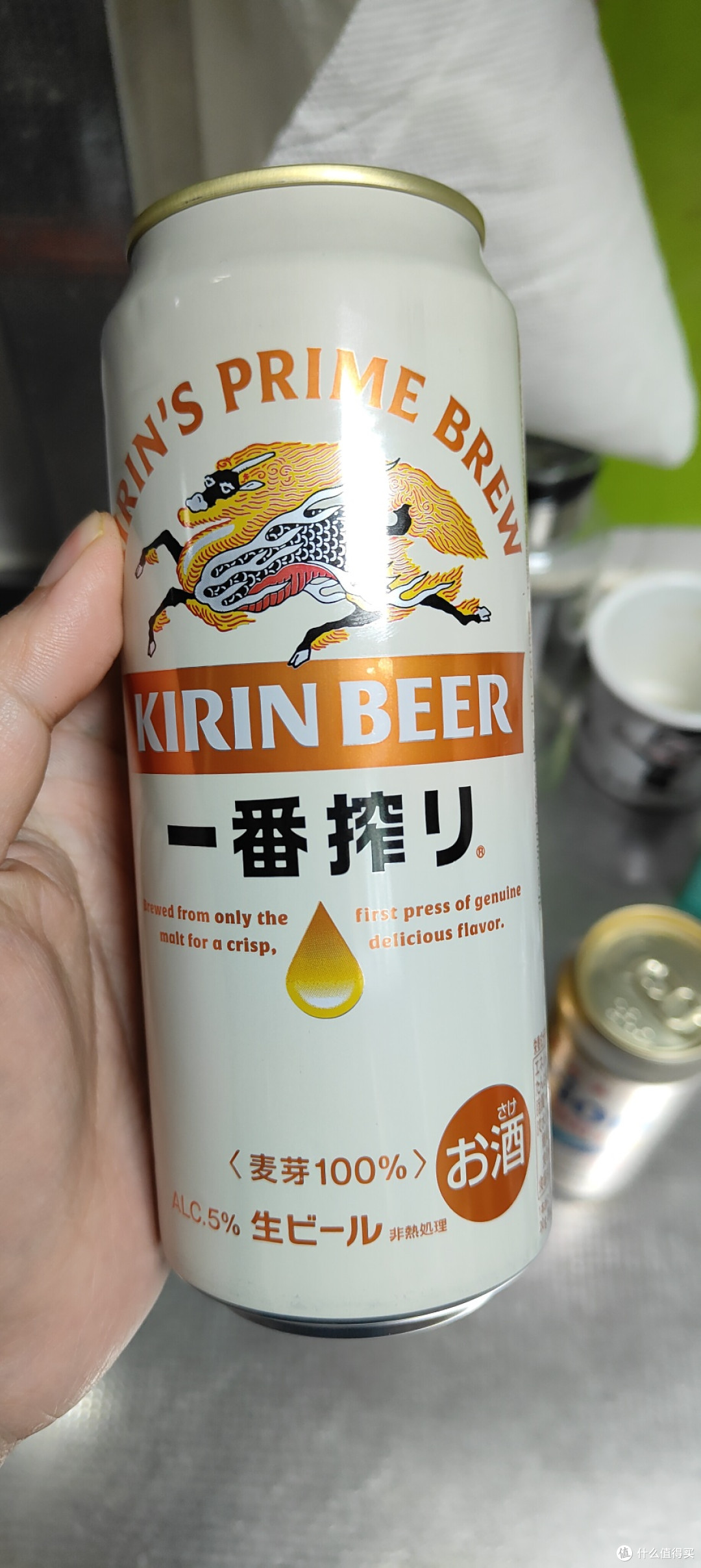 隔壁五大品牌啤酒有何值得种草？春节旅行啤酒所见所闻且听解析