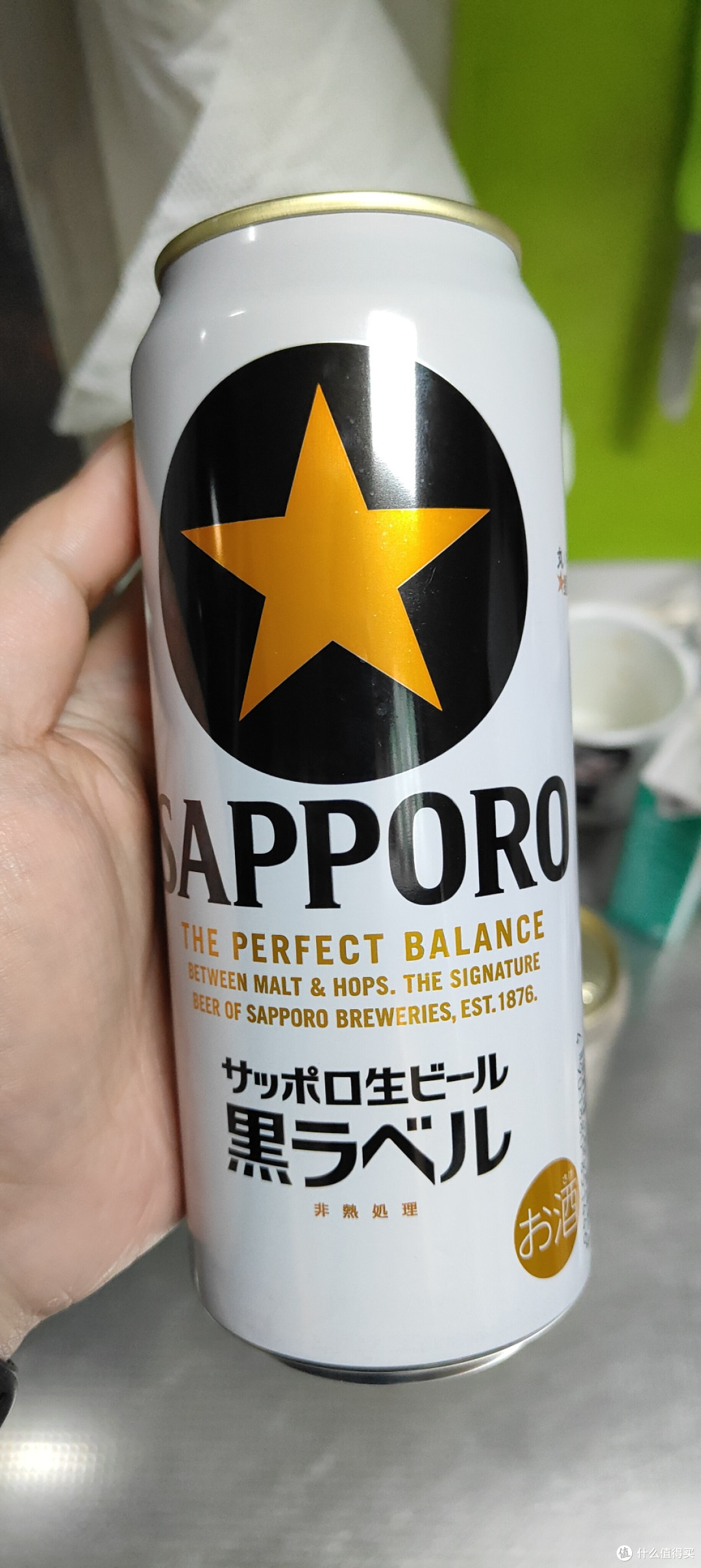 隔壁五大品牌啤酒有何值得种草？春节旅行啤酒所见所闻且听解析