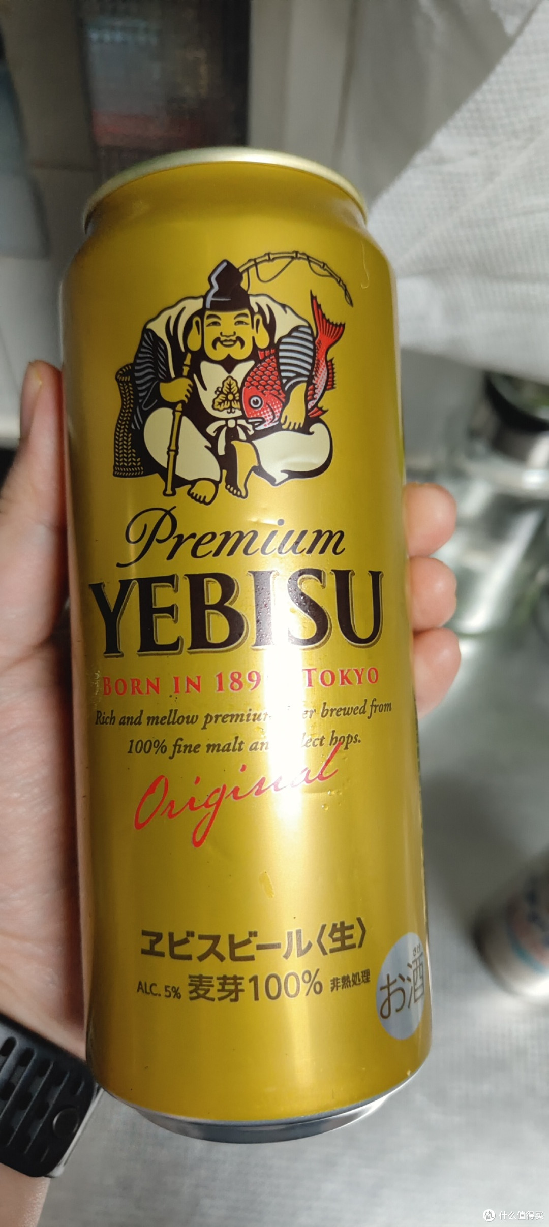 隔壁五大品牌啤酒有何值得种草？春节旅行啤酒所见所闻且听解析