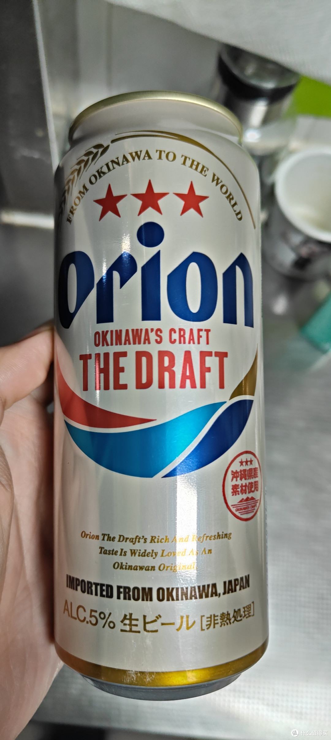 隔壁五大品牌啤酒有何值得种草？春节旅行啤酒所见所闻且听解析