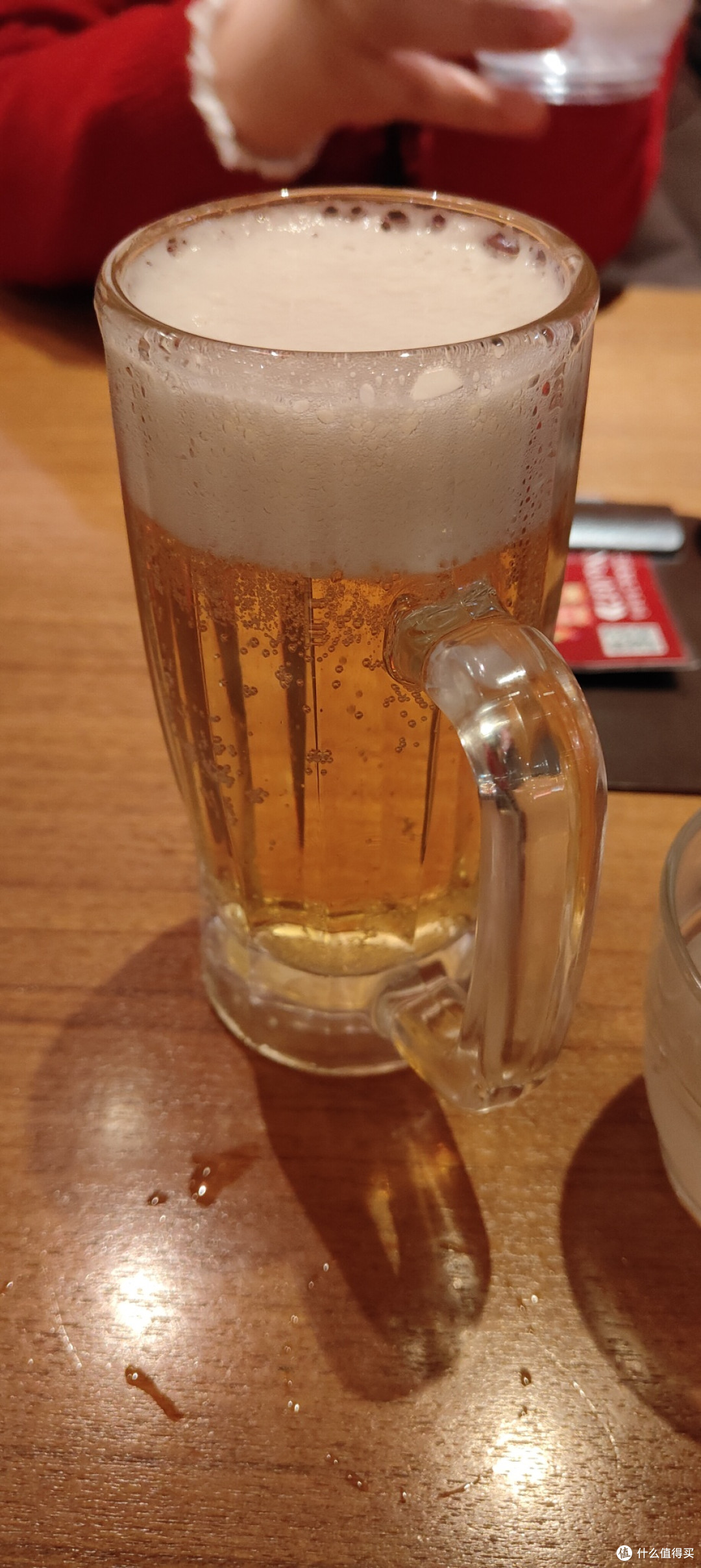 隔壁五大品牌啤酒有何值得种草？春节旅行啤酒所见所闻且听解析