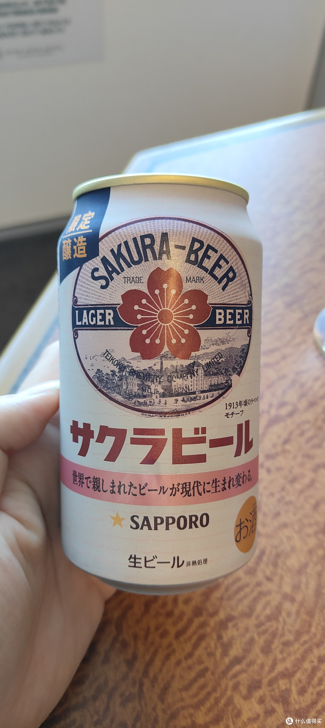 隔壁五大品牌啤酒有何值得种草？春节旅行啤酒所见所闻且听解析