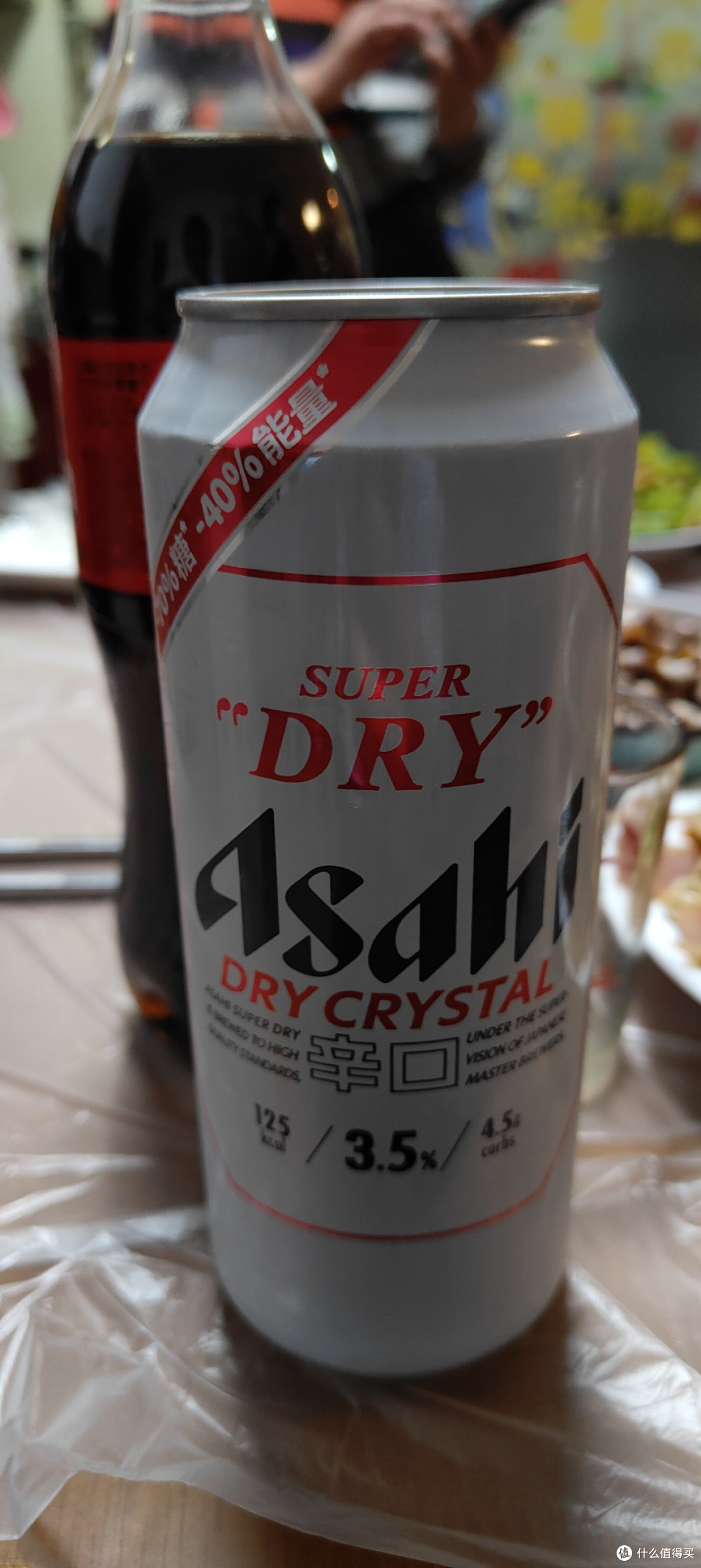 隔壁五大品牌啤酒有何值得种草？春节旅行啤酒所见所闻且听解析