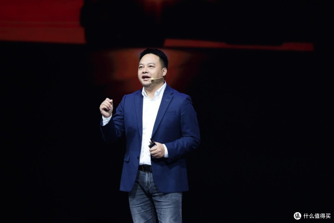 奇瑞汽车股份有限公司执行副总裁 李学用