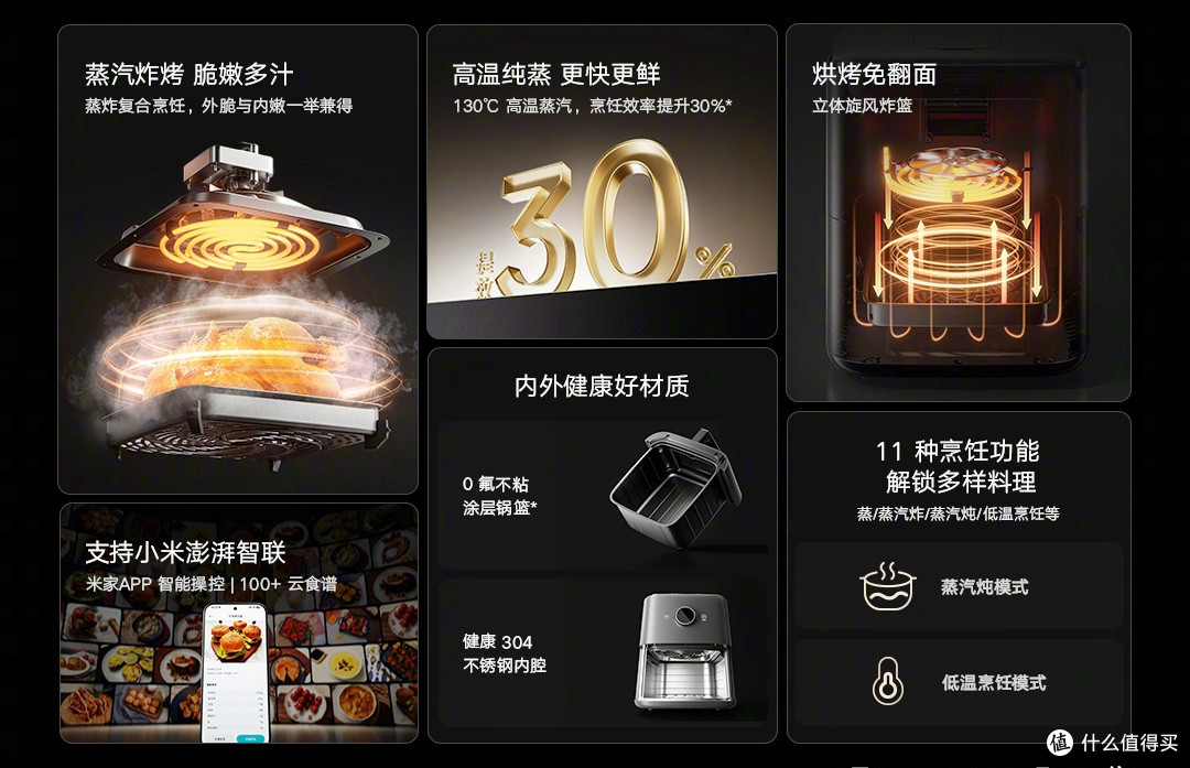 699元！小米刚开售的新品，我是真的想买