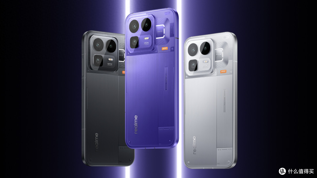 值得捡漏的骁龙8Gen5手机,8000mAh+120倍长焦+165Hz,低至2209元
