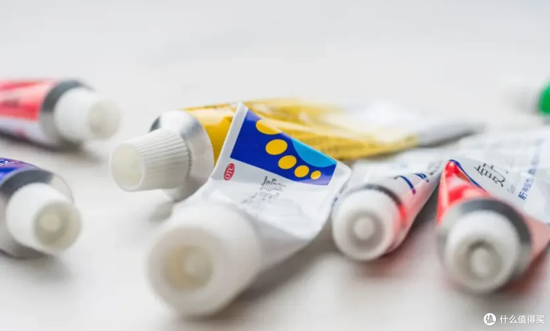 银屑病用什么药?这几个关键点要考虑好