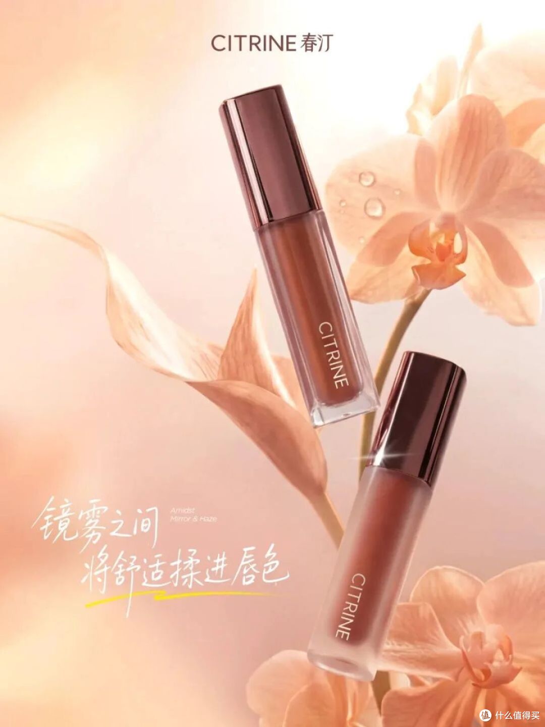 百雀羚双仓粉霜;INTO YOU第二代女主角唇泥;阿玛尼权力持妆气垫