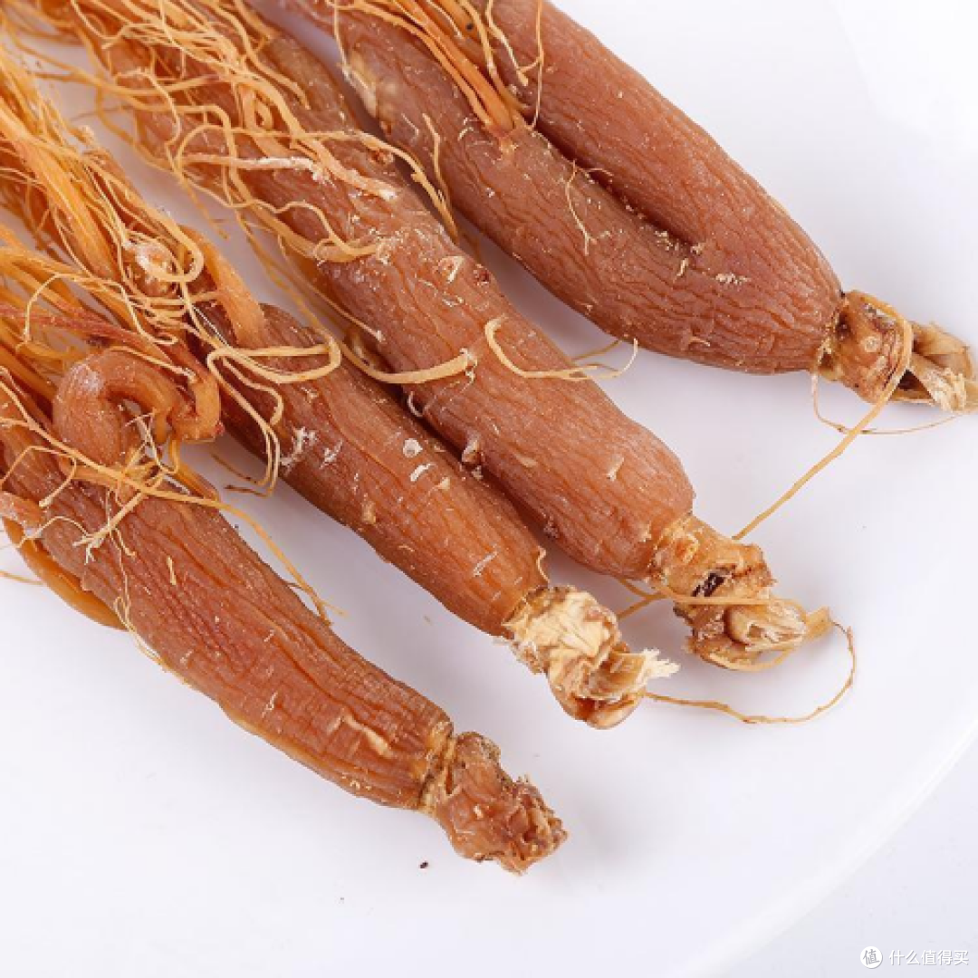 红参浸膏多少钱合理?怎么选红参才不踩坑?