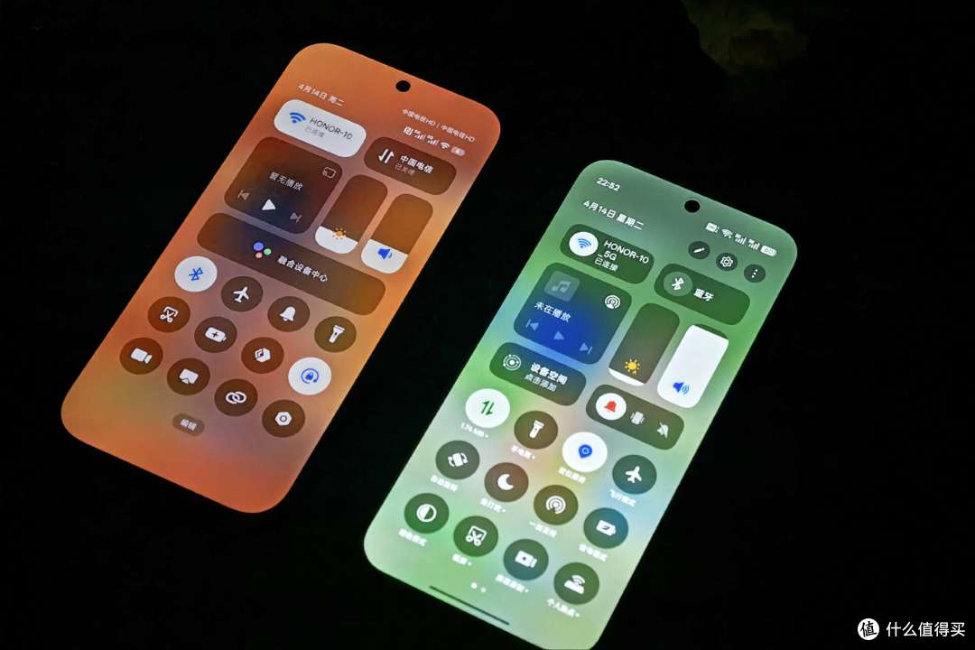 买新不买旧?一加15T对比小米17,高刷165Hz真是降维打击