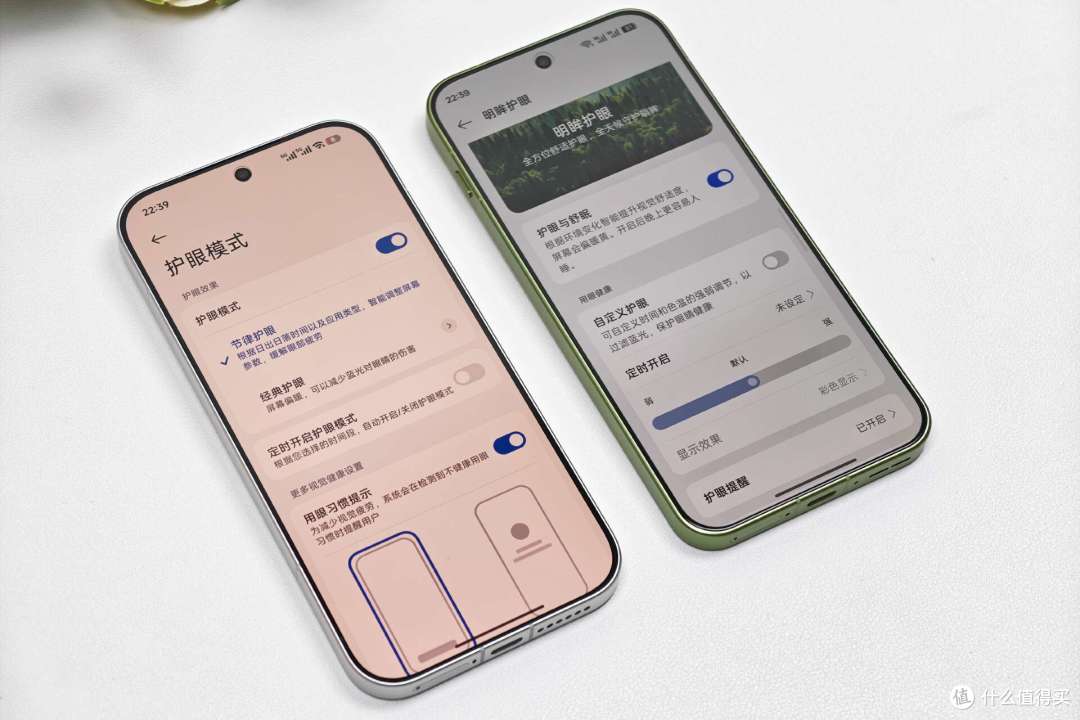 买新不买旧?一加15T对比小米17,高刷165Hz真是降维打击