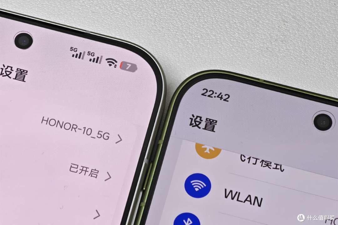 买新不买旧?一加15T对比小米17,高刷165Hz真是降维打击