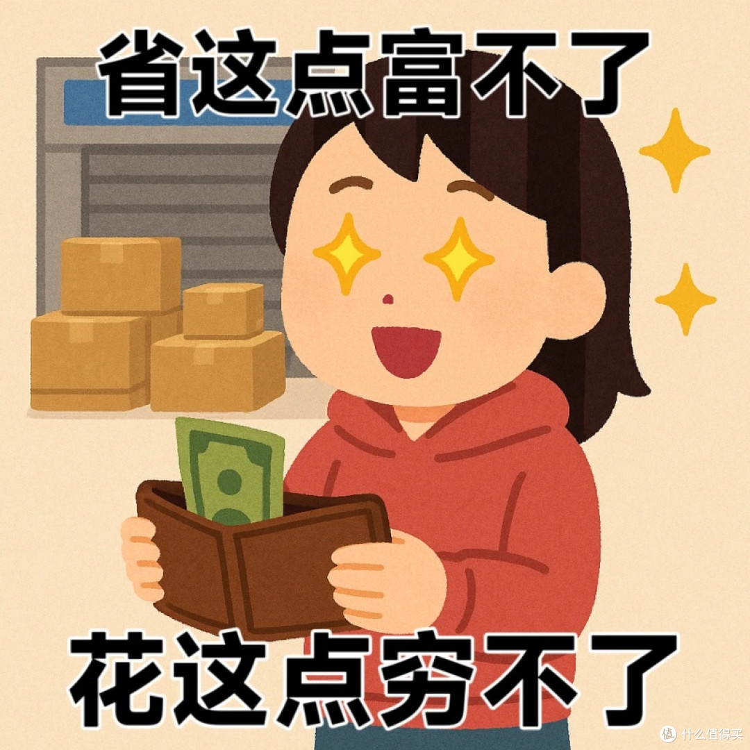 地铁通勤隔音好还不贵?最新6款蓝牙耳机推荐,打工人必看!