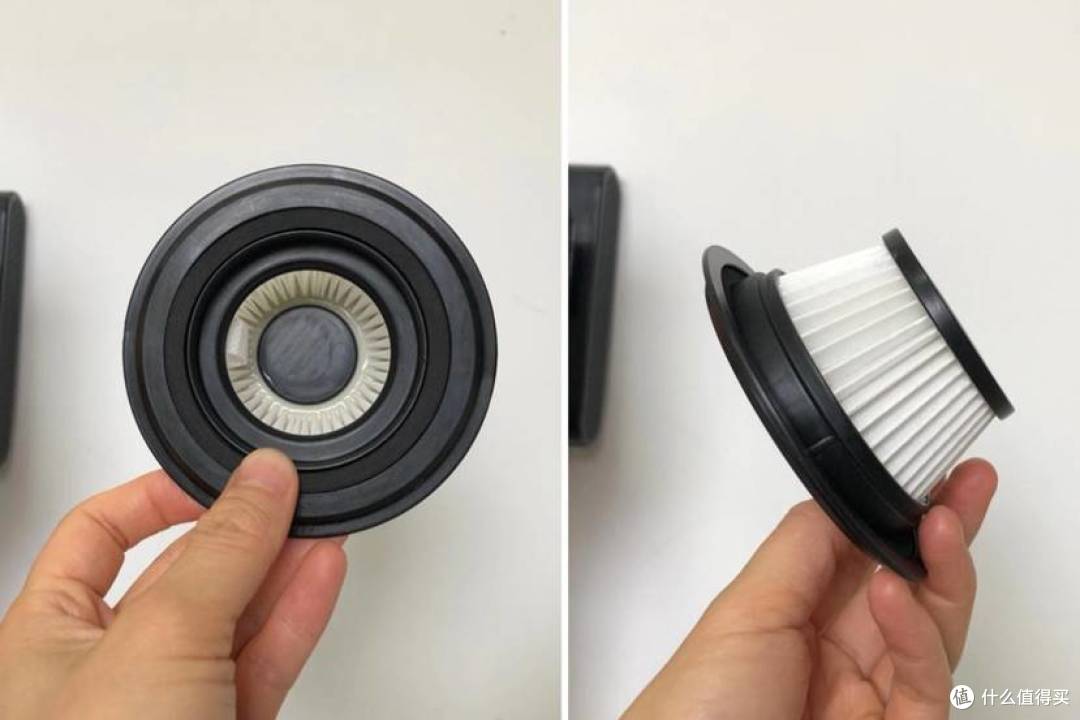 如何选购吸尘器?吸尘器什么牌子好?高性价比吸尘器推荐!