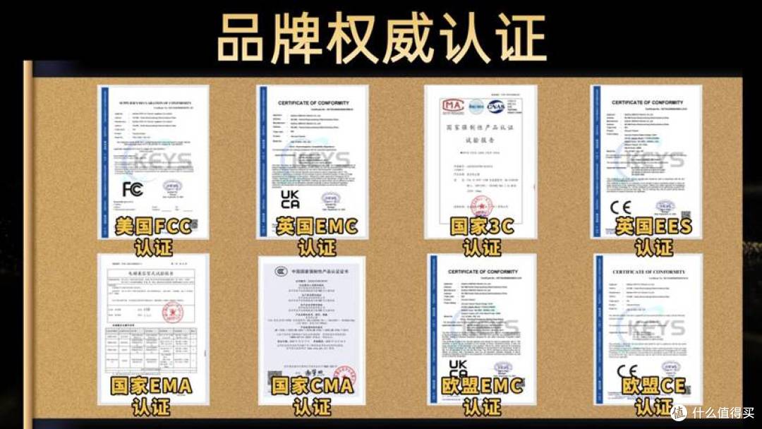 稿定设计-11