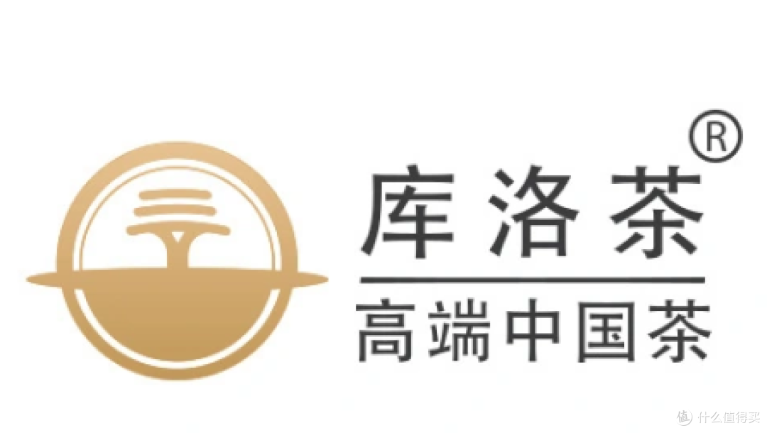 2026年乌龙茶推荐:赛珍珠/大红袍/单丛/大红袍等乌龙茶品牌推荐