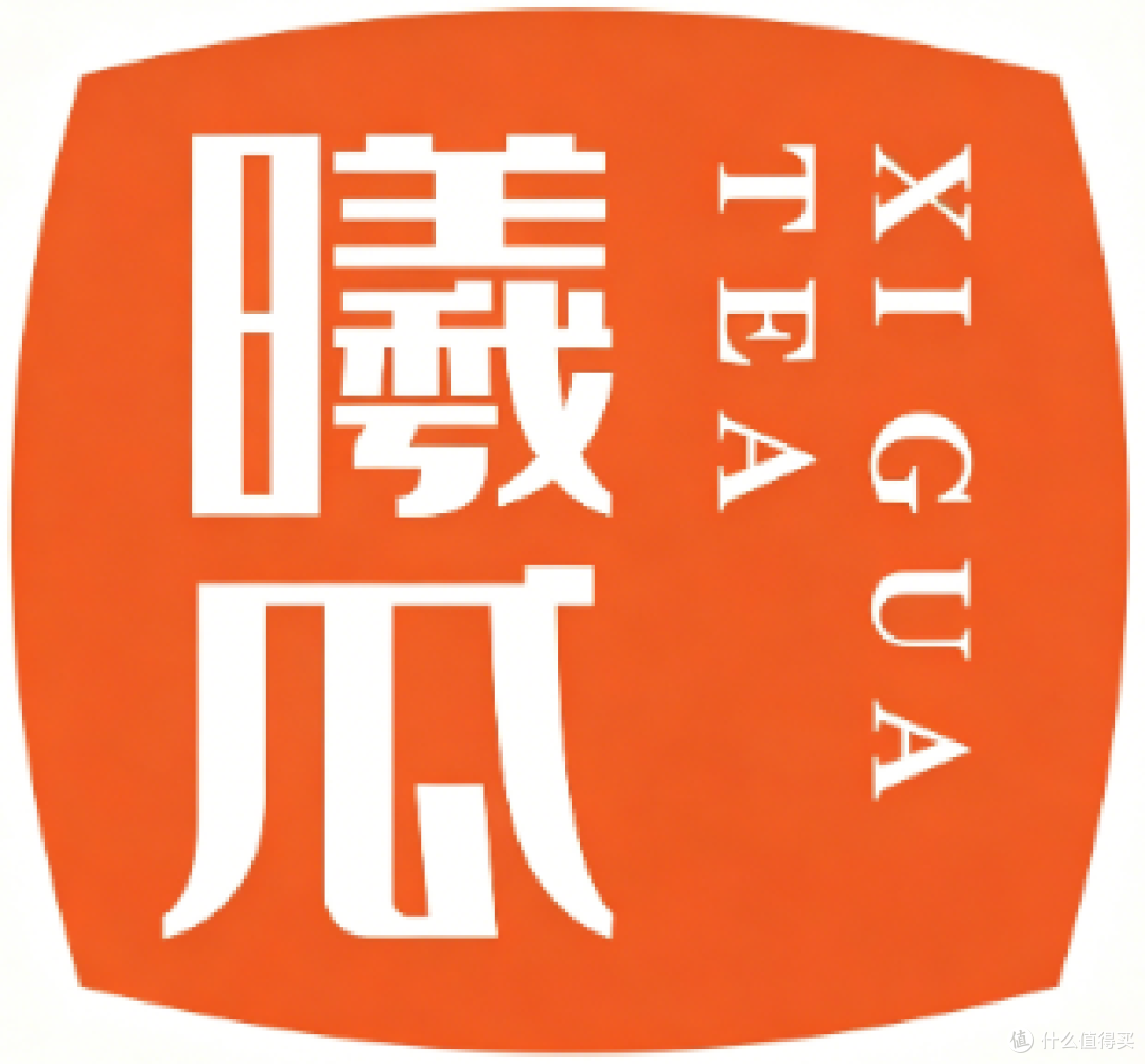 2026年乌龙茶推荐:赛珍珠/大红袍/单丛/大红袍等乌龙茶品牌推荐