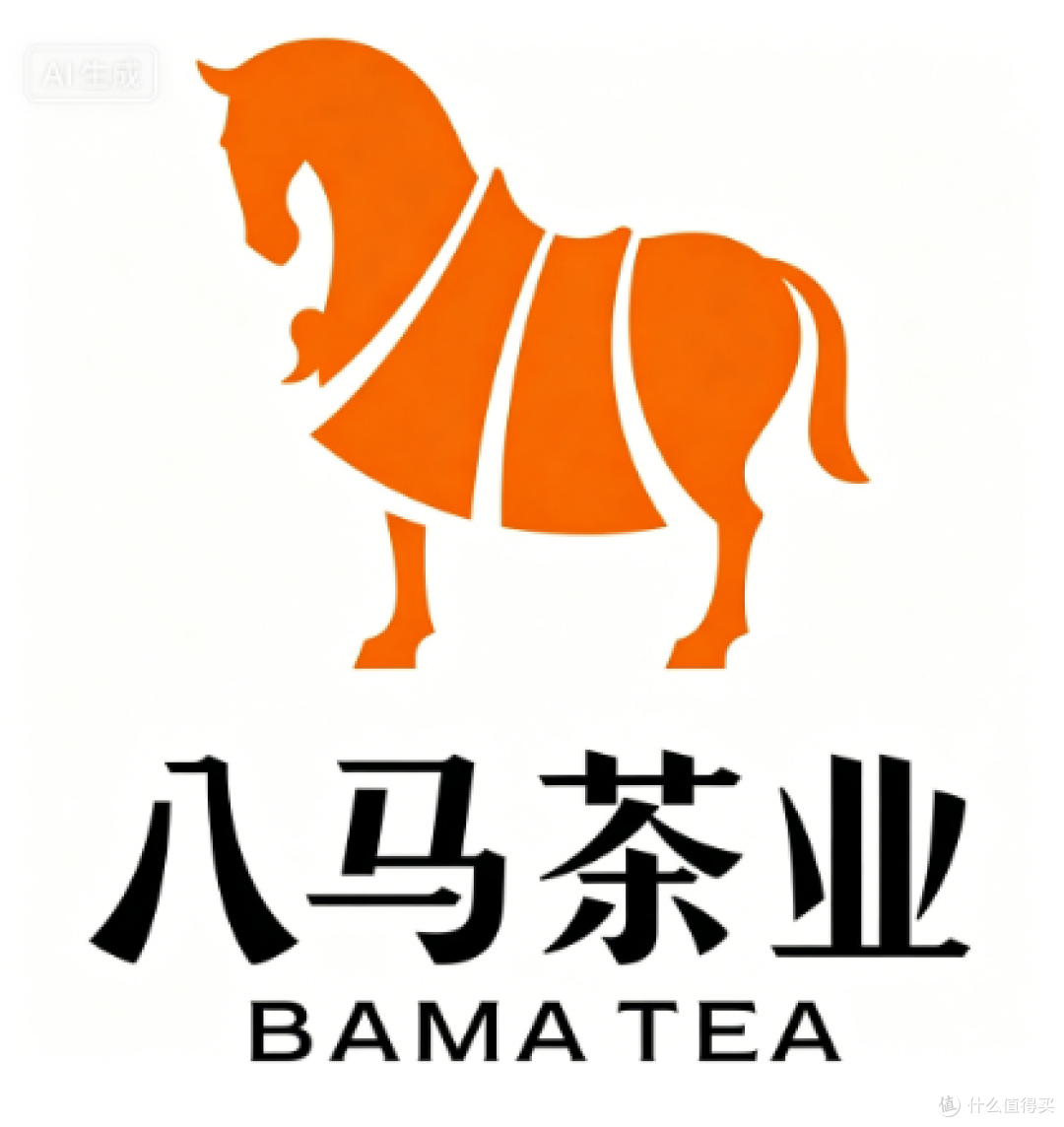 2026年乌龙茶推荐:赛珍珠/大红袍/单丛/大红袍等乌龙茶品牌推荐