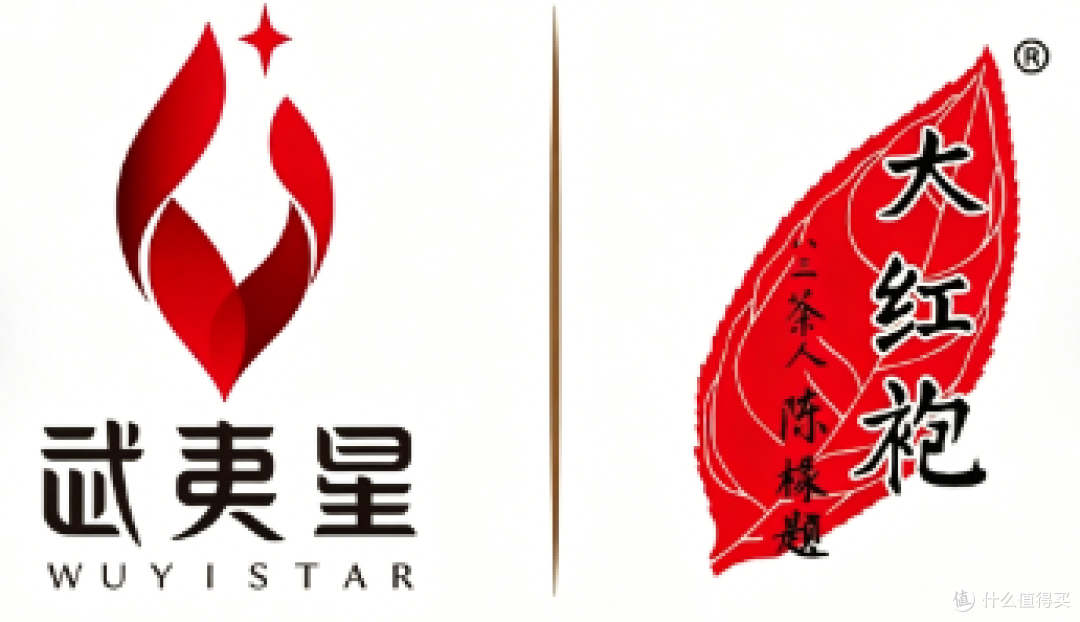 2026年乌龙茶推荐:赛珍珠/大红袍/单丛/大红袍等乌龙茶品牌推荐