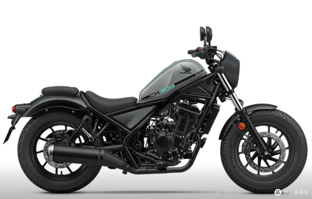 本田400系列开启清库促销!CBR400R、CB400F直降数千!