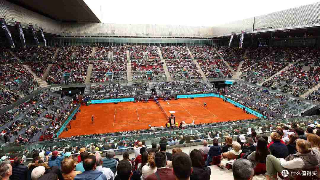 madrid-all-you-need-to-know-2025.jpg