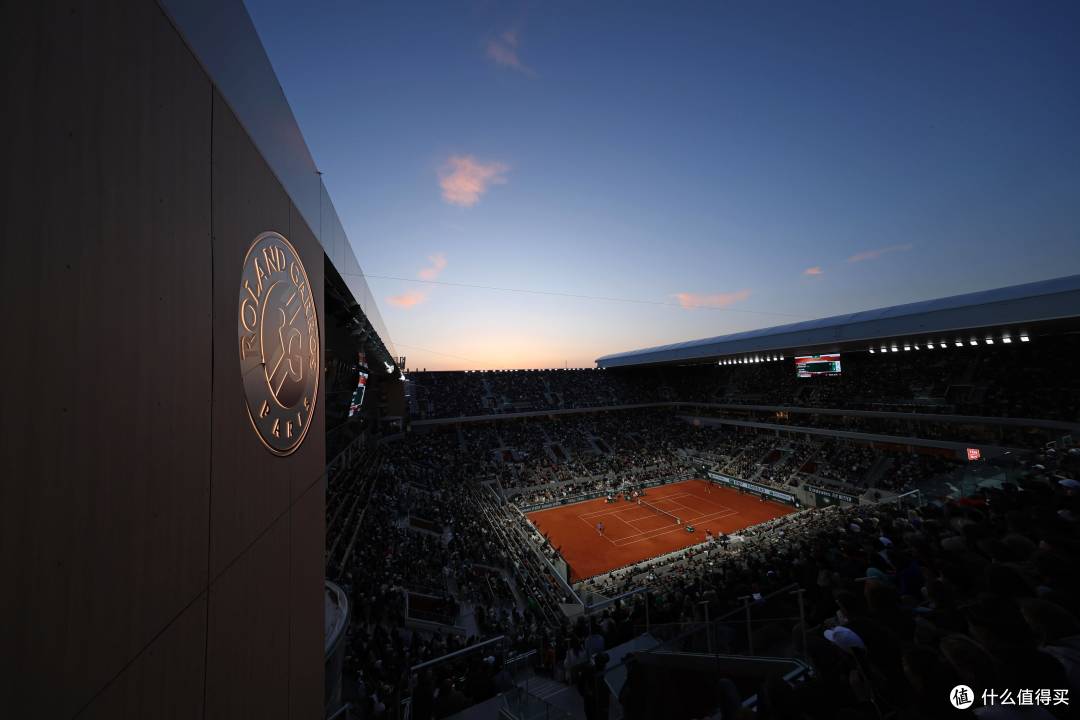 rg24ac_51024.jpg