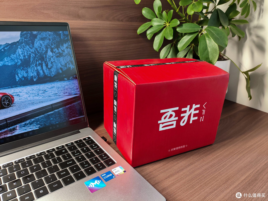 为啥再次入手吾非车载香薰?有些细节,用过了才知道!
